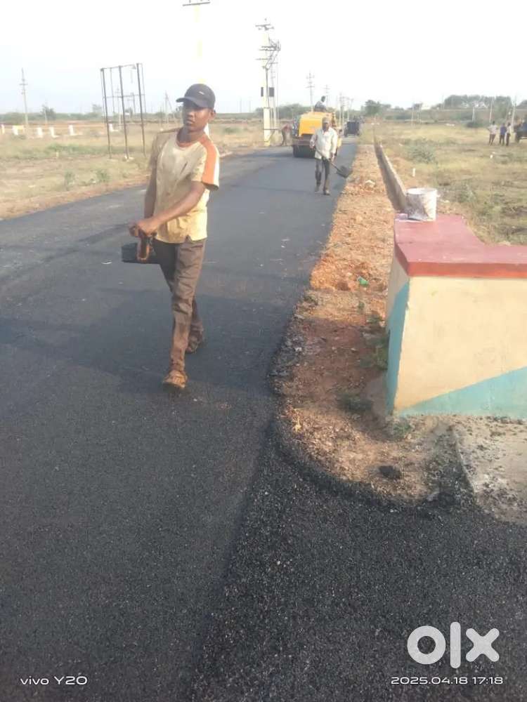 Emi plots   &  ready for ragistration plots available...