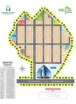 Real estate company