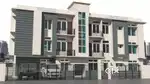 Premium location- interested may contact