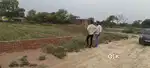 फोर्स के कर्मचारियों के लिए अप्रूव्ड सोसायटी में 10%डिस्काउंट प्लाट पर