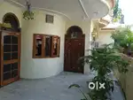 2bed room,2wash room ,kitchen , independent,