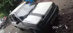 Maruti 800 model 2012