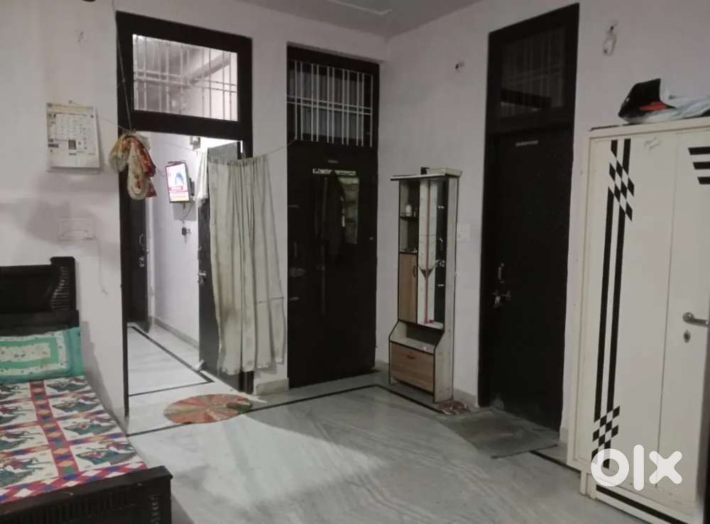 2bhkFlat for rent in gyatri green city