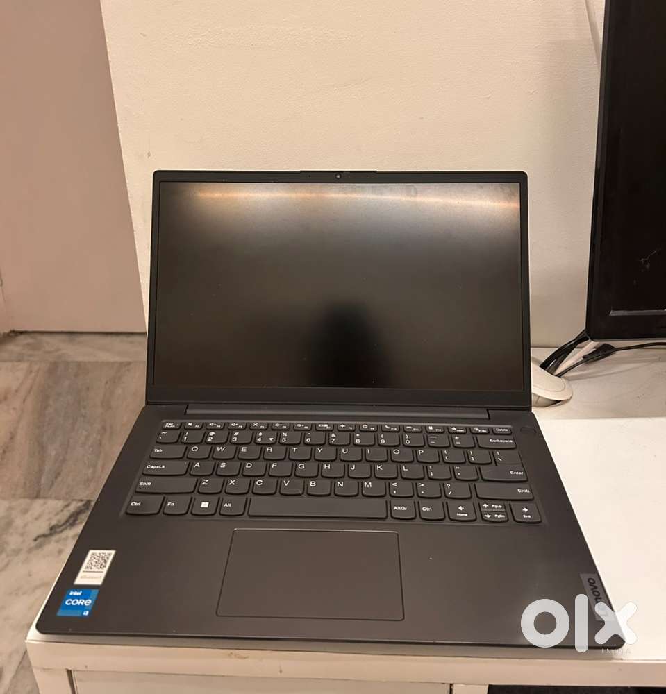 Lenovo Ideapad 3