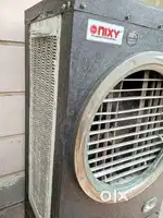 Cooler for sale with stand