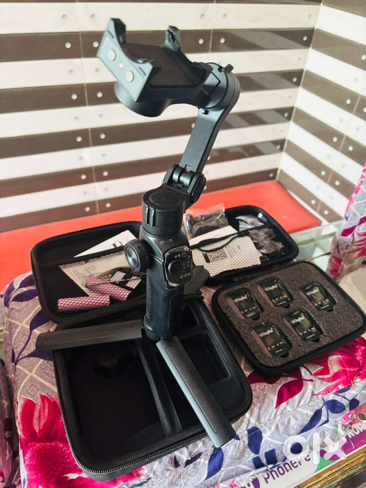 digitk Mic Or Video Shoot gamble