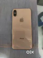 3 phone hai ip xs 64 ip 12 5G 64 me redmi 12 5G 6 128 me