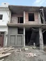 96 gaj house for sale near raksha puram