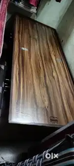 Good condition bad sell