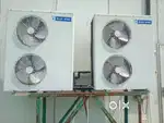 AMBALA-COLDROOM BUYER SELLER,DEALER WE BUY & SALE ALL TYPE OF COLDROOM