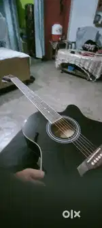 Guitar instrument Urgent selling
