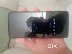 Motorola g9 power