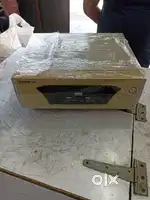 Microtek eb600