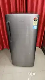 Fridge for sell