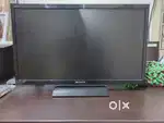 SONY Bravia LED TV