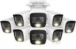 Cctv technician chayeh cctv instolation work k liyeh