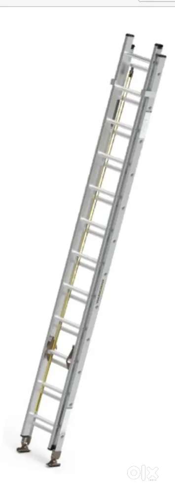 Helper cum tecnician