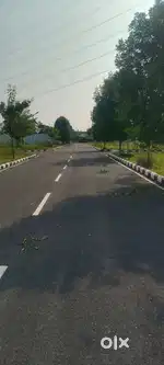 PLOT FOR SALE JUST [ 17.99 LAKHS ONLY ]