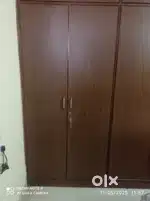 Indipendent House ground floor for rent