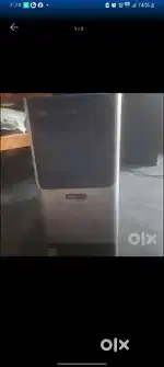 Cpu for sell ram 6gb hard disk 250gb window 7
