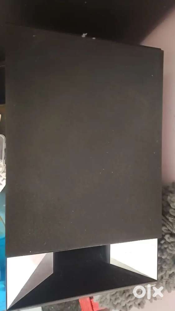 Sony N9200 woofer only. 2 piece available