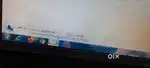 HCL COMPUTER UPS MICROTEK