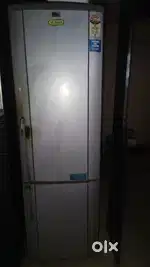 Fridge for sale