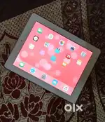Apple ipad 2 original condition