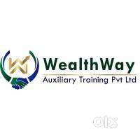 RELATIONSHIP MANAGER (TELECALLER)