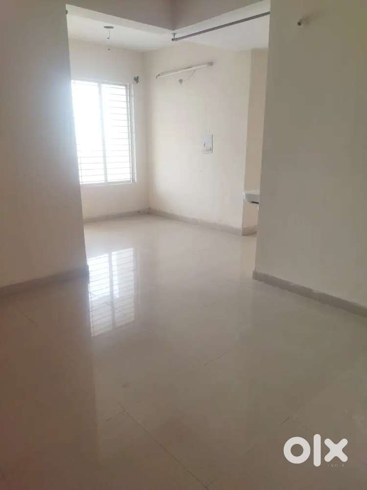 2 BHK Flat Rent par dena hai Regal Town Awadhpuri Bhopal