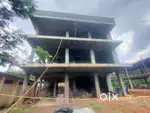 Shastri road, Kottayam Ground Floor & First Floor Rent 1.50 lakhs