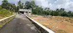 അങ്കമാലിയിൽ 1 ലക്ഷം രൂപയും ആയിവരു വില്ലാപ്ലോട്ട് സ്വന്തമാക്കൂ ലോൺ സൗകര