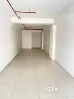 Shop for Rent fast floor