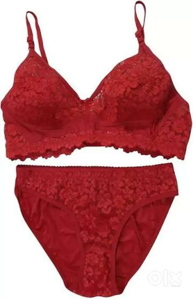 New design bra and pantyes