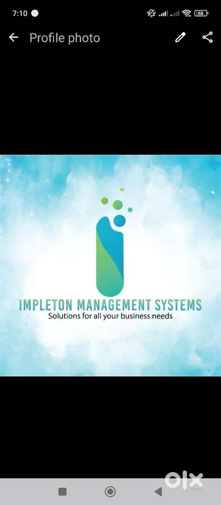 Telecalling Executive