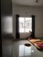 Searching for Room mate( female)