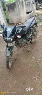 Best bike one hand ride