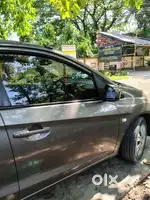 Honda Brio 2014 Petrol Well Maintained