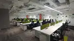 Plug & Play Office available for Rent in Bavdhan  Pune