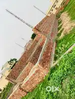 Karnal parasnath city ke shamne