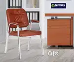 Wholesale Office chairs&Visitor chairs(for library and others uses)