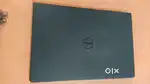 dell inspiron 15 3000 i3 7th gen 8gb ram 512gb ssd