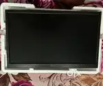 DELL 18.5 inch HD LED Backlit TN Panel Monitor
