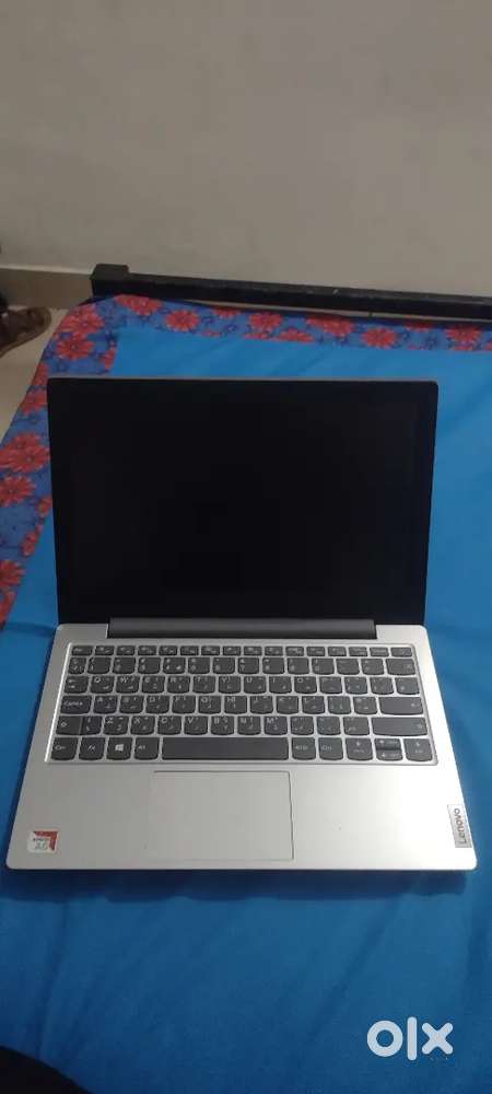 Lenovo ideapad slim 1