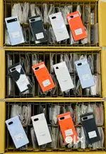 Google pixel 7A 8/128gb brand new stock amazing colour available