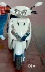 Dastini hero