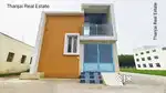 தஞ்சாவூர் கீலவாசல் பழைய பேருந்து நிலையம் அருகே புதிய வீடு விற்பனைக்கு