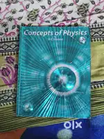 Mathematics Physics Chemistry Jee Advanced and mains pyq and HC Verma