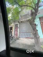 Ghar Bechna Hai