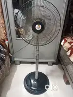 Philips Air purifier aur fratta